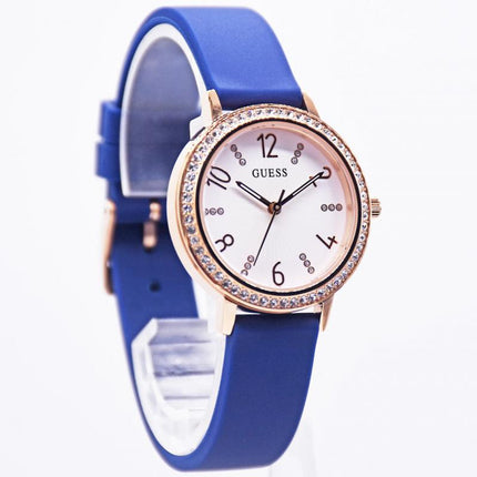Guess GW0591L1