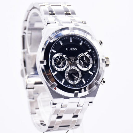 Guess GW0260G1