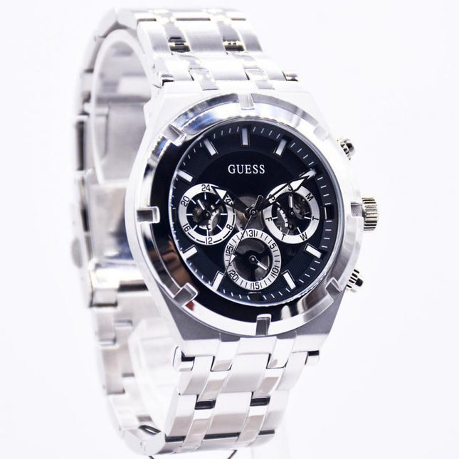 Guess GW0260G1