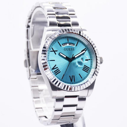 Guess GW0265G11
