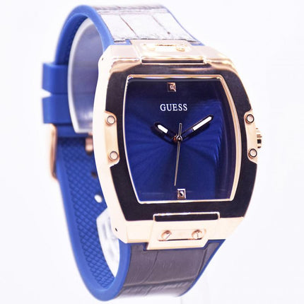 Guess GW0386G2