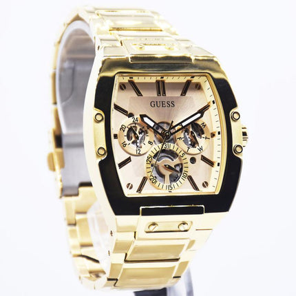 Guess GW0456G2