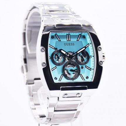 Guess GW0456G4
