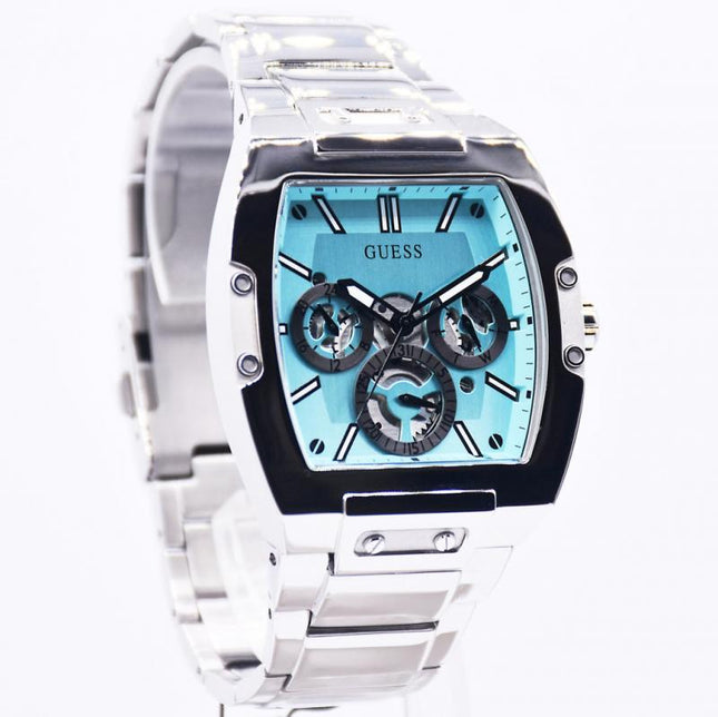 Guess GW0456G4