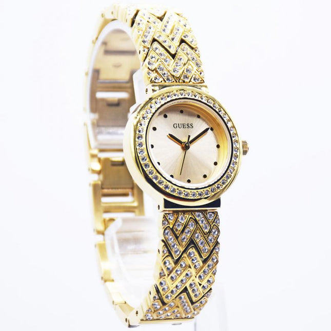 Guess GW0476L2
