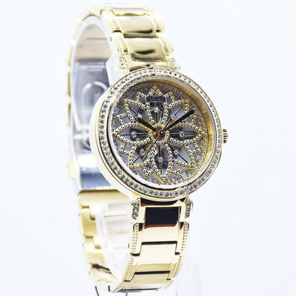 Guess GW0528L2
