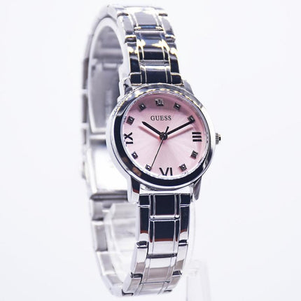 Guess GW0532L1