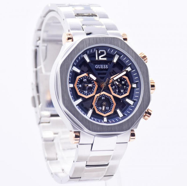 Guess GW0539G1