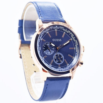 Guess GW0540G2