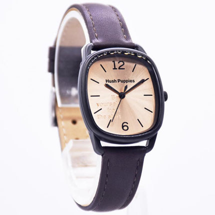 Hush Puppies HP.3884L.2505