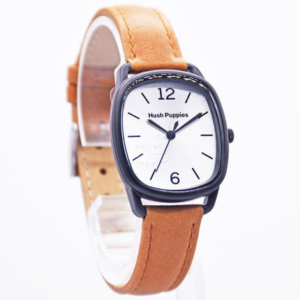 Hush Puppies HP.3884L.2517
