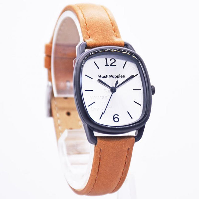 Hush Puppies HP.3884L.2517