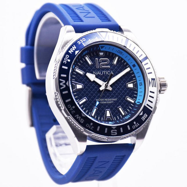 Nautica NAPCWF305