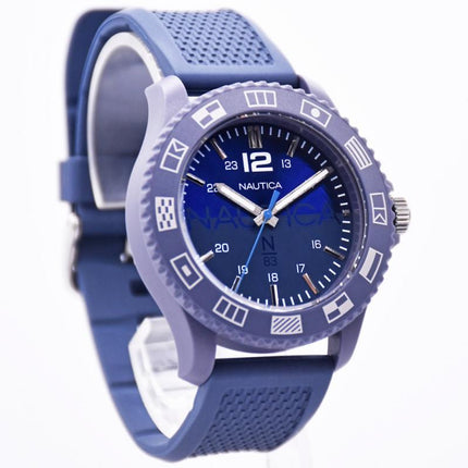 Nautica NAPWVF302
