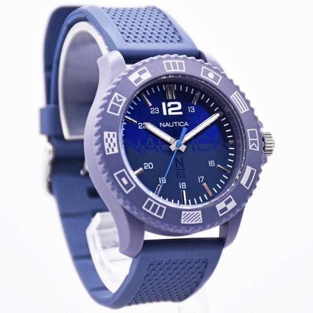 Nautica NAPWVF302
