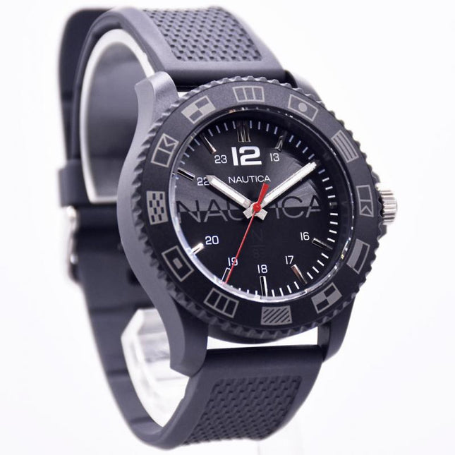 Nautica NAPWVF303