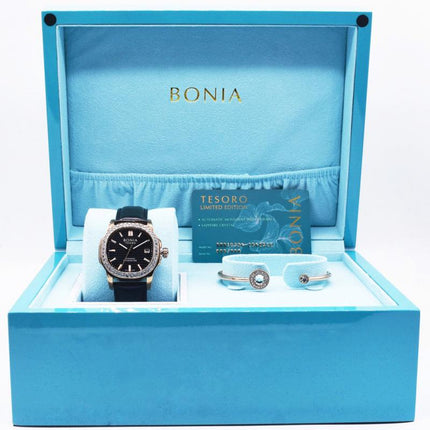 Bonia BNB10736-2562SLE
