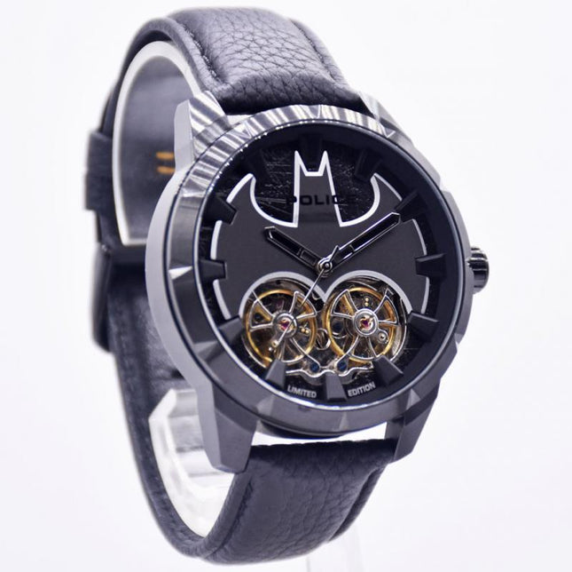 Police PEWGE0022701 Police x Batman Dark Knight