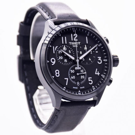 Tissot T116.617.36.052.00
