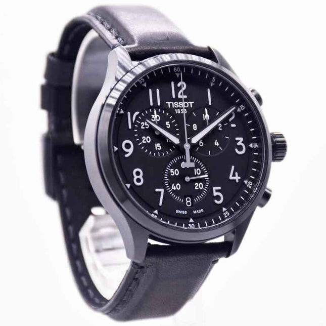 Tissot T116.617.36.052.00