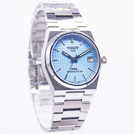 Tissot T137.207.11.351.00