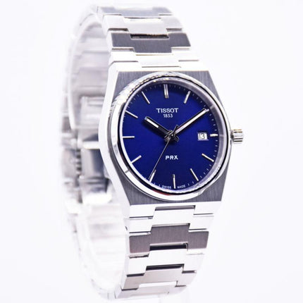 Tissot T137.210.11.041.00