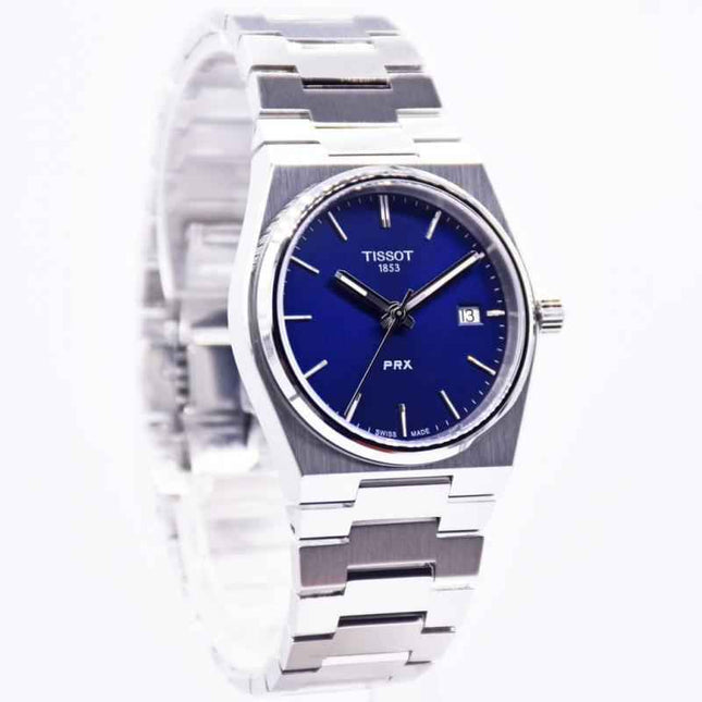 Tissot T137.210.11.041.00