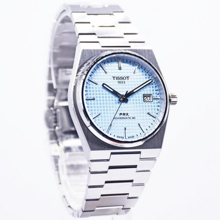 Tissot T137.407.11.351.00