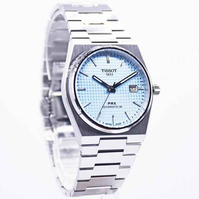 Tissot T137.407.11.351.00