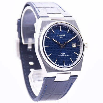 Tissot T137.407.16.041.00
