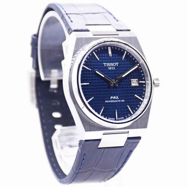 Tissot T137.407.16.041.00