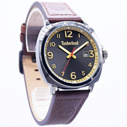 Timberland TDWGB0028602
