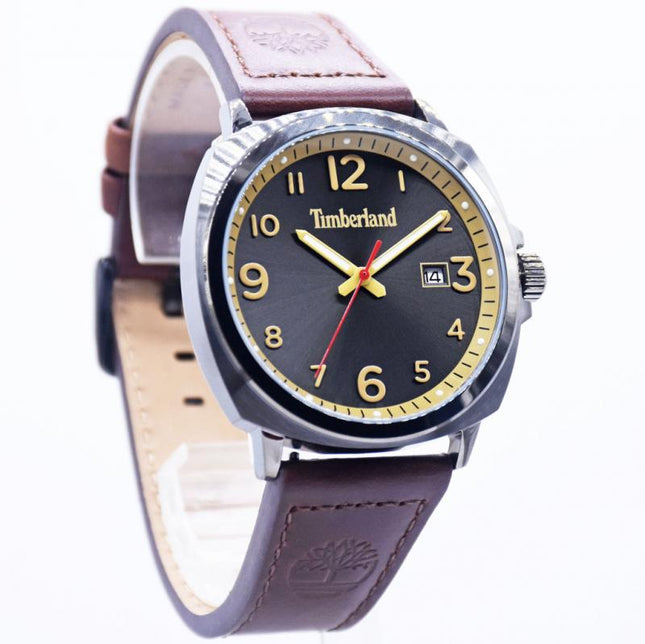 Timberland TDWGB0028602