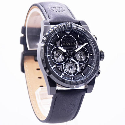 Timberland TDWGF0009402