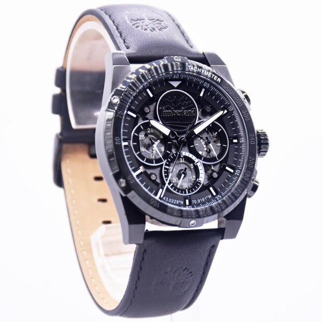 Timberland TDWGF0009402