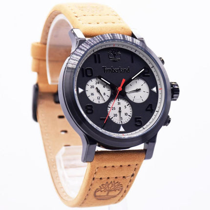Timberland TDWGF0028902