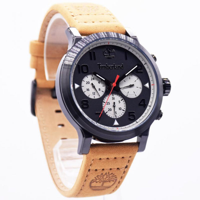 Timberland TDWGF0028902
