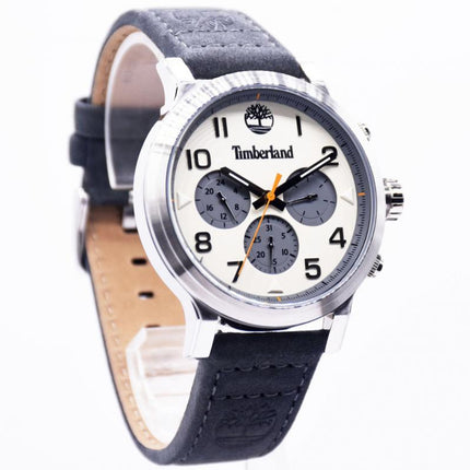 Timberland TDWGF0028903