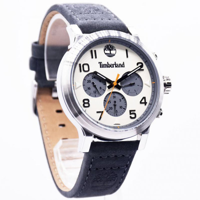 Timberland TDWGF0028903