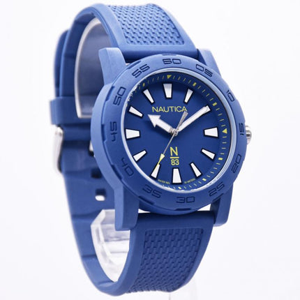 Nautica NAPATF202