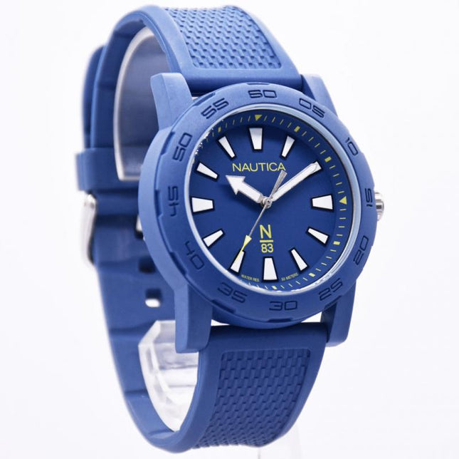Nautica NAPATF202