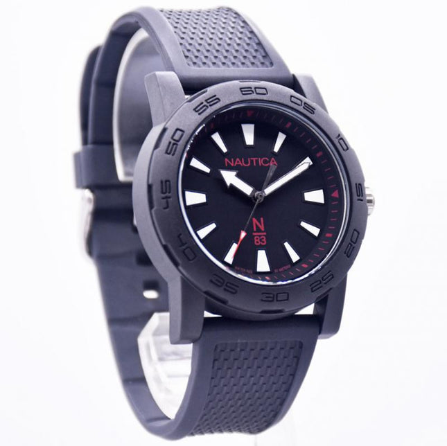 Nautica NAPATF203