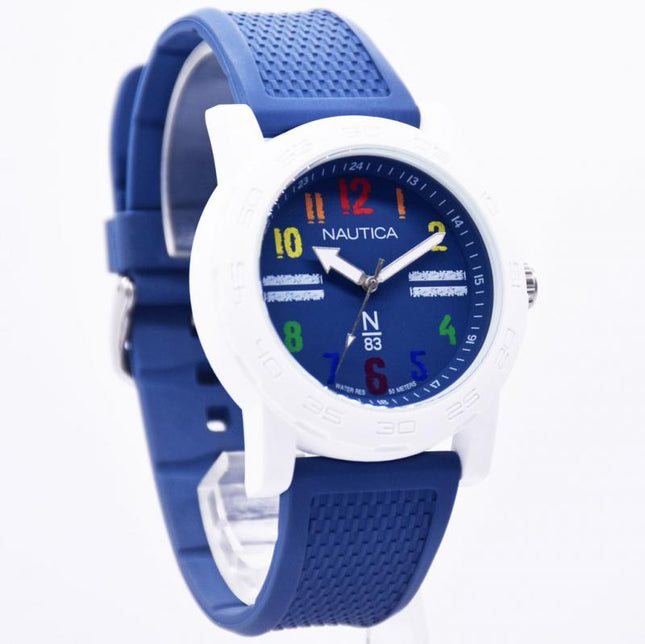 Nautica NAPATS304