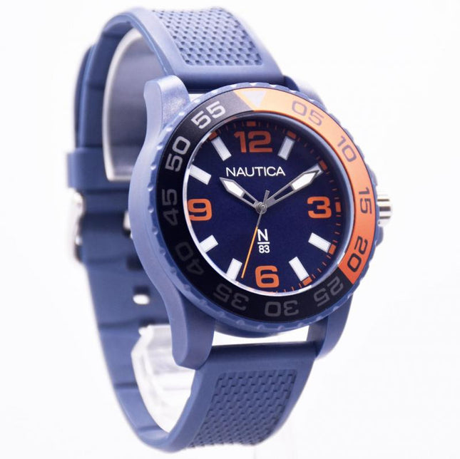 Nautica NAPFWS302