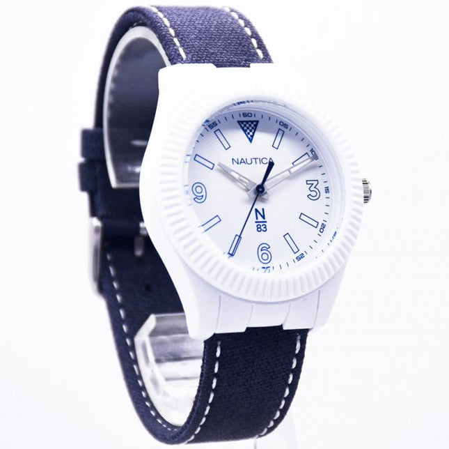 Nautica NAPMBF203