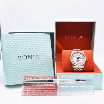 Bonia BNB10723-3612A