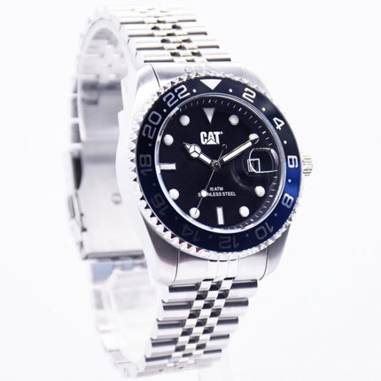 Caterpillar AO.141.11.126