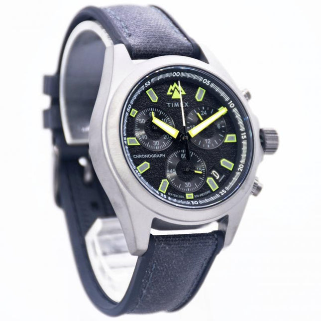 Timex TW2V96300