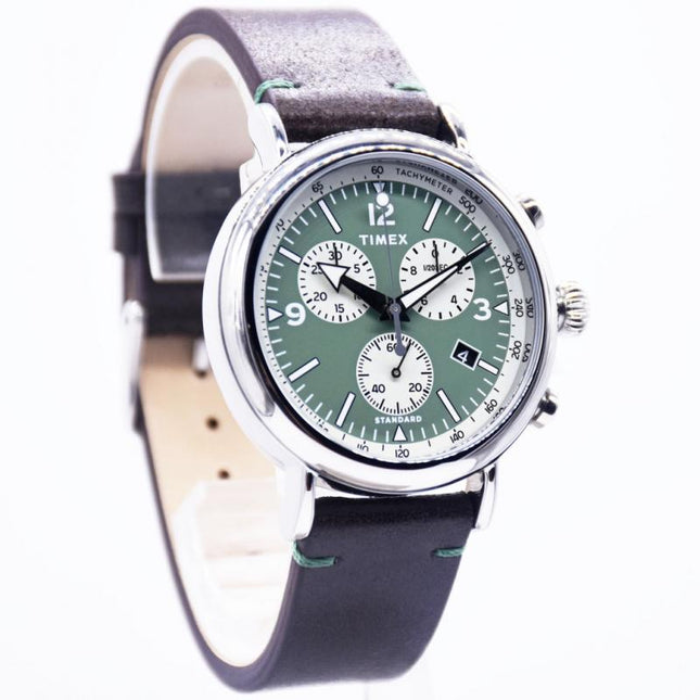 Timex TW2V71000