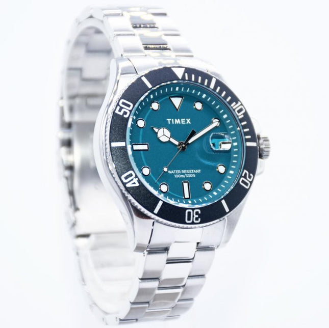 Timex TW2V91900